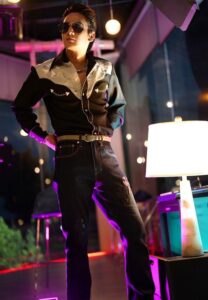 Apisit-Sangming-เท่สุด