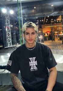 Apisit-Sangming.jpg-หล่อเข้ม