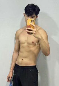 Solo-Minoymany-งานดีเกิน