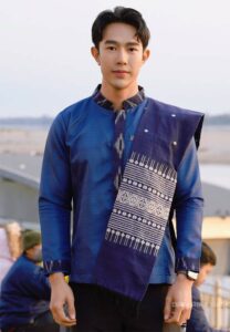 Solo-Minoymany-ชายไทย