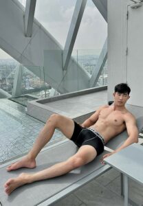 Solo-Minoymany-ชิว