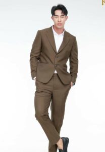 Solo-Minoymany-ถ่ายแบบ