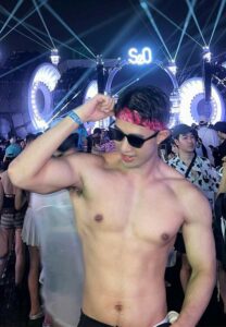 Solo-Minoymany-สายปาร์ตี้