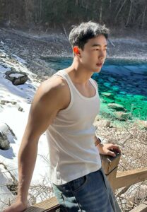 Solo-Minoymany-เสื้อกล้าม