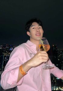 Solo-Minoymany-เสื้อชมพู