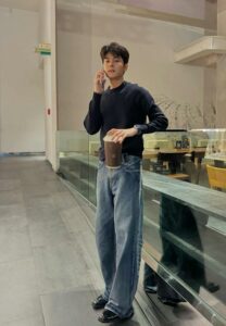 Thanut-jiraratchakit-คาเฟ่