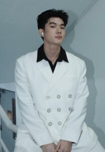 Thanut-jiraratchakit-งานดี