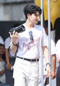 Thanut-jiraratchakit-ช่างภาพ