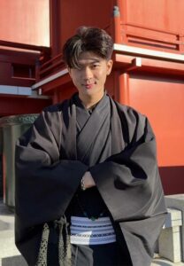 Thanut-jiraratchakit-ญึ่ปุ่น