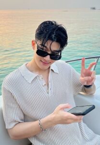 Thanut-jiraratchakit-สดชื่น