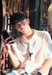 Thanut-jiraratchakit-สดใส