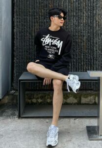 Thanut-jiraratchakit-เผลอ