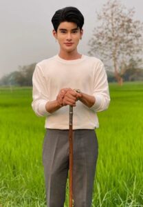 เอ-จักรพรรดิ-กลางทุ่ง เอ-จักรพรรดิ-กลางทุ่ง