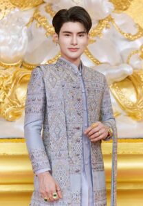 เอ-จักรพรรดิ-งานดี เอ-จักรพรรดิ-งานดี