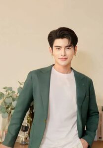 เอ-จักรพรรดิ-ชิว เอ-จักรพรรดิ-ชิว