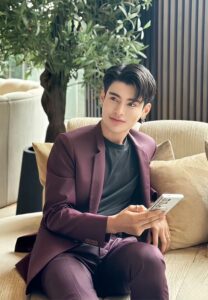 เอ-จักรพรรดิ-ชิวชิว เอ-จักรพรรดิ-ชิวชิว
