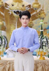 เอ-จักรพรรดิ-มู เอ-จักรพรรดิ-มู