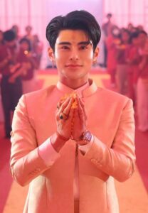 เอ-จักรพรรดิ-สายมู เอ-จักรพรรดิ-สายมู