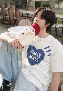 BABE-FRANK-ถ่ายรูป