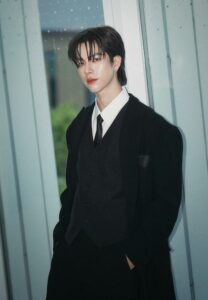 BABE-FRANK-น่าหล่อ