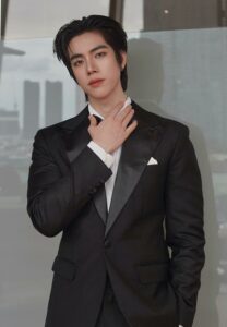 BABE-FRANK-บอย