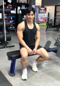 Chatchawan Fongwarin-002-Perfect