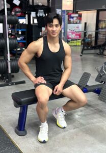 Chatchawan Fongwarin-003-Gorgeous