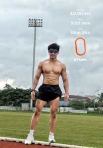 Chatchawan Fongwarin-005-Adorable