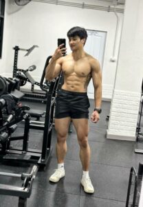 Chatchawan Fongwarin-010-Radiant