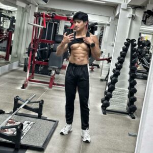 Chatchawan Fongwarin-011-Beautiful