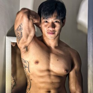 Chatchawan Fongwarin-015-Perfect