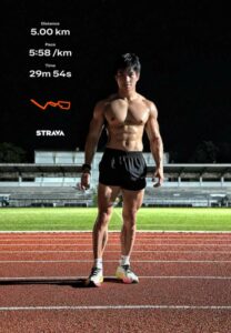 Chatchawan Fongwarin-016-Perfect