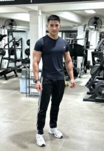 Chatchawan Fongwarin-017-Stunning