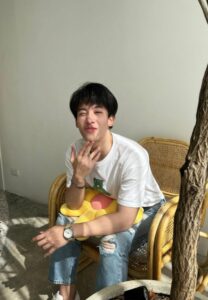 Itsadet Husadee-002-Lovely