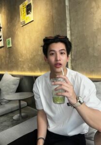 Itsadet Husadee-003-Lovely