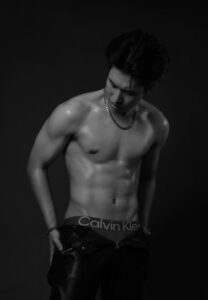 Itsadet Husadee-005-Gorgeous