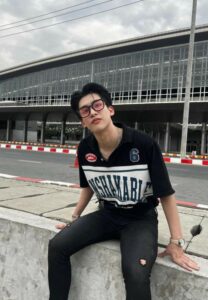 Itsadet Husadee-007-Perfect