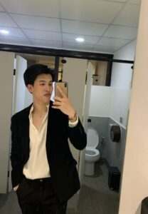 Itsadet Husadee-008-Fabulous