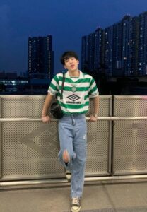 Itsadet Husadee-009-Sweet