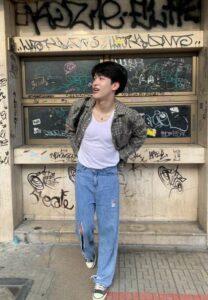 Itsadet Husadee-010-Sweet