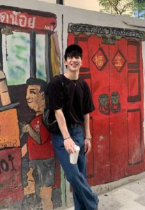 Itsadet Husadee-011-Dazzling