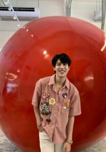 Itsadet Husadee-012-Delightful