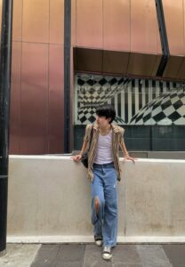 Itsadet Husadee-013-Delightful