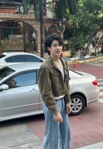 Itsadet Husadee-014-Beautiful