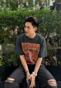 Itsadet Husadee-017-Charming