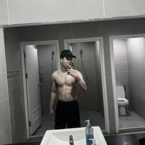 Itsadet Husadee-018-Adorable