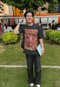 Itsadet Husadee-019-Charming