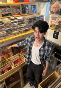 Itsadet Husadee-020-Gorgeous