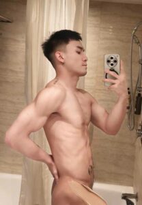 Miwsmsok แซ่บ