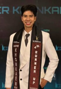 Peach Nakprasit-001-Stunning